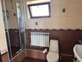Отдельный дом · 6 комнат · 180 м² · 8 сот., Маргулана 19 — Находиться возле школы номер 12 за 80 млн ₸ в Байсерке — фото 23