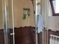 Отдельный дом · 6 комнат · 180 м² · 8 сот., Маргулана 19 — Находиться возле школы номер 12 за 80 млн ₸ в Байсерке — фото 24