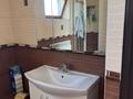 Отдельный дом · 6 комнат · 180 м² · 8 сот., Маргулана 19 — Находиться возле школы номер 12 за 80 млн ₸ в Байсерке — фото 25