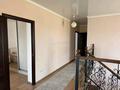 Отдельный дом · 6 комнат · 180 м² · 8 сот., Маргулана 19 — Находиться возле школы номер 12 за 80 млн ₸ в Байсерке — фото 26