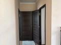 Отдельный дом · 6 комнат · 180 м² · 8 сот., Маргулана 19 — Находиться возле школы номер 12 за 80 млн ₸ в Байсерке — фото 27