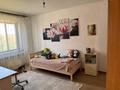 Отдельный дом · 6 комнат · 180 м² · 8 сот., Маргулана 19 — Находиться возле школы номер 12 за 80 млн ₸ в Байсерке — фото 28