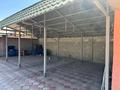 Отдельный дом · 6 комнат · 180 м² · 8 сот., Маргулана 19 — Находиться возле школы номер 12 за 80 млн ₸ в Байсерке — фото 3