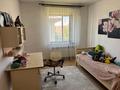 Отдельный дом · 6 комнат · 180 м² · 8 сот., Маргулана 19 — Находиться возле школы номер 12 за 80 млн ₸ в Байсерке — фото 30