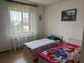 Отдельный дом · 6 комнат · 180 м² · 8 сот., Маргулана 19 — Находиться возле школы номер 12 за 80 млн ₸ в Байсерке — фото 31