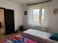 Отдельный дом · 6 комнат · 180 м² · 8 сот., Маргулана 19 — Находиться возле школы номер 12 за 80 млн ₸ в Байсерке — фото 32