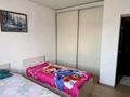 Отдельный дом · 6 комнат · 180 м² · 8 сот., Маргулана 19 — Находиться возле школы номер 12 за 80 млн ₸ в Байсерке — фото 33
