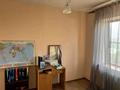 Отдельный дом · 6 комнат · 180 м² · 8 сот., Маргулана 19 — Находиться возле школы номер 12 за 80 млн ₸ в Байсерке — фото 34