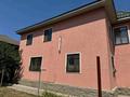 Отдельный дом · 6 комнат · 180 м² · 8 сот., Маргулана 19 — Находиться возле школы номер 12 за 80 млн ₸ в Байсерке — фото 36