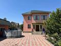 Отдельный дом · 6 комнат · 180 м² · 8 сот., Маргулана 19 — Находиться возле школы номер 12 за 80 млн ₸ в Байсерке — фото 37