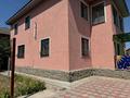 Отдельный дом · 6 комнат · 180 м² · 8 сот., Маргулана 19 — Находиться возле школы номер 12 за 80 млн ₸ в Байсерке — фото 38