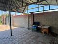 Отдельный дом · 6 комнат · 180 м² · 8 сот., Маргулана 19 — Находиться возле школы номер 12 за 80 млн ₸ в Байсерке — фото 4