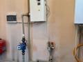Отдельный дом · 6 комнат · 180 м² · 8 сот., Маргулана 19 — Находиться возле школы номер 12 за 80 млн ₸ в Байсерке — фото 40