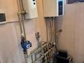 Отдельный дом · 6 комнат · 180 м² · 8 сот., Маргулана 19 — Находиться возле школы номер 12 за 80 млн ₸ в Байсерке — фото 42