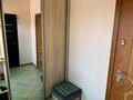 Отдельный дом · 6 комнат · 180 м² · 8 сот., Маргулана 19 — Находиться возле школы номер 12 за 80 млн ₸ в Байсерке — фото 43
