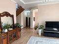 Отдельный дом · 6 комнат · 180 м² · 8 сот., Маргулана 19 — Находиться возле школы номер 12 за 80 млн ₸ в Байсерке — фото 44