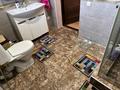 Отдельный дом · 6 комнат · 180 м² · 8 сот., Маргулана 19 — Находиться возле школы номер 12 за 80 млн ₸ в Байсерке — фото 45