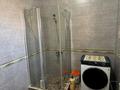 Отдельный дом · 6 комнат · 180 м² · 8 сот., Маргулана 19 — Находиться возле школы номер 12 за 80 млн ₸ в Байсерке — фото 46