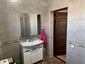 Отдельный дом · 6 комнат · 180 м² · 8 сот., Маргулана 19 — Находиться возле школы номер 12 за 80 млн ₸ в Байсерке — фото 47