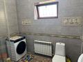 Отдельный дом · 6 комнат · 180 м² · 8 сот., Маргулана 19 — Находиться возле школы номер 12 за 80 млн ₸ в Байсерке — фото 49