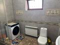 Отдельный дом · 6 комнат · 180 м² · 8 сот., Маргулана 19 — Находиться возле школы номер 12 за 80 млн ₸ в Байсерке — фото 50