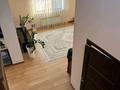 Отдельный дом · 6 комнат · 180 м² · 8 сот., Маргулана 19 — Находиться возле школы номер 12 за 80 млн ₸ в Байсерке — фото 51