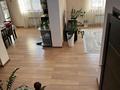 Отдельный дом · 6 комнат · 180 м² · 8 сот., Маргулана 19 — Находиться возле школы номер 12 за 80 млн ₸ в Байсерке — фото 52