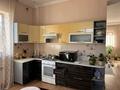 Отдельный дом · 6 комнат · 180 м² · 8 сот., Маргулана 19 — Находиться возле школы номер 12 за 80 млн ₸ в Байсерке — фото 53