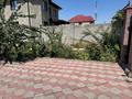Отдельный дом · 6 комнат · 180 м² · 8 сот., Маргулана 19 — Находиться возле школы номер 12 за 80 млн ₸ в Байсерке — фото 6