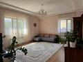Отдельный дом · 6 комнат · 180 м² · 8 сот., Маргулана 19 — Находиться возле школы номер 12 за 80 млн ₸ в Байсерке — фото 7