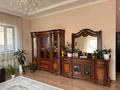 Отдельный дом · 6 комнат · 180 м² · 8 сот., Маргулана 19 — Находиться возле школы номер 12 за 80 млн ₸ в Байсерке — фото 8