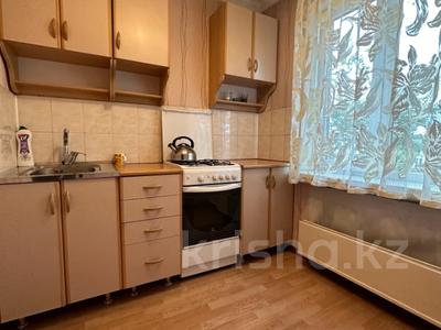 2-комнатная квартира, 45 м², 5/5 этаж, мкр Казахфильм за 28 млн 〒 в Алматы, Бостандыкский р-н