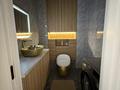 Отдельный дом · 7 комнат · 200 м² · 6 сот., Ынтымақ 24 за 52 млн ₸ в  — фото 12