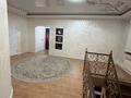 Отдельный дом · 7 комнат · 200 м² · 6 сот., Ынтымақ 24 за 52 млн ₸ в  — фото 14