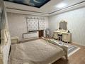 Отдельный дом · 7 комнат · 200 м² · 6 сот., Ынтымақ 24 за 52 млн ₸ в  — фото 16