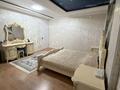 Отдельный дом · 7 комнат · 200 м² · 6 сот., Ынтымақ 24 за 52 млн ₸ в  — фото 18