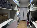 Отдельный дом · 7 комнат · 200 м² · 6 сот., Ынтымақ 24 за 52 млн ₸ в  — фото 22