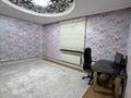 Отдельный дом · 7 комнат · 200 м² · 6 сот., Ынтымақ 24 за 52 млн ₸ в  — фото 24