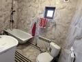 Отдельный дом · 7 комнат · 200 м² · 6 сот., Ынтымақ 24 за 52 млн ₸ в  — фото 26