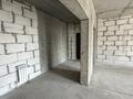 2-бөлмелі пәтер · 54.4 м² · 6/6 қабат, Қайрат ш/а., бағасы: 28.5 млн ₸ в Алматы, Турксибский р-н — фото 8