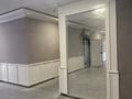 2-бөлмелі пәтер · 54.4 м² · 6/6 қабат, Қайрат ш/а., бағасы: 28.5 млн ₸ в Алматы, Турксибский р-н — фото 10
