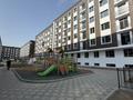 2-бөлмелі пәтер · 54.4 м² · 6/6 қабат, Қайрат ш/а., бағасы: 28.5 млн ₸ в Алматы, Турксибский р-н — фото 4