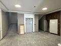 2-бөлмелі пәтер · 54.4 м² · 6/6 қабат, Қайрат ш/а., бағасы: 28.5 млн ₸ в Алматы, Турксибский р-н — фото 6