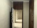 2-бөлмелі пәтер · 54.4 м² · 6/6 қабат, Қайрат ш/а., бағасы: 28.5 млн ₸ в Алматы, Турксибский р-н — фото 7