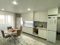 2-комнатная квартира · 40 м² · 2/5 этаж, Абая 81А за 14.3 млн ₸ в Жезказгане