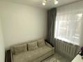 2-комнатная квартира · 40 м² · 2/5 этаж, Абая 81А за 14.3 млн ₸ в Жезказгане — фото 3