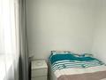 2-комнатная квартира · 40 м² · 2/5 этаж, Абая 81А за 14.3 млн ₸ в Жезказгане — фото 5