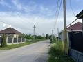 Часть дома · 2 комнаты · 65 м² · 6 сот., Жетысу 1135 за 37.4 млн ₸ в 