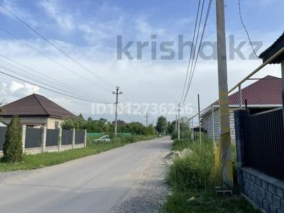 Часть дома · 2 комнаты · 65 м² · 6 сот., Жетысу 1135 за 37.4 млн ₸ в 