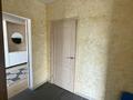 Часть дома · 2 комнаты · 65 м² · 6 сот., Жетысу 1135 за 37.4 млн ₸ в  — фото 10